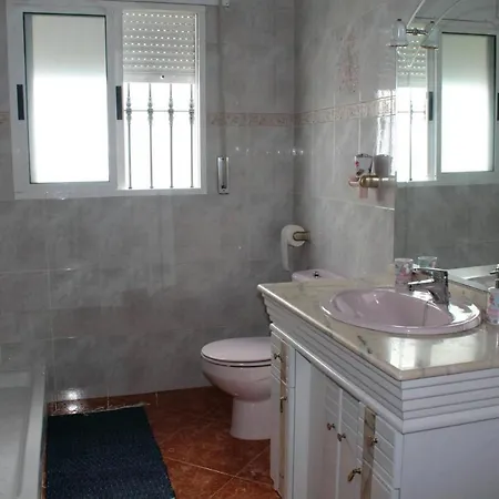 Casa Juan