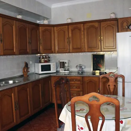 Casa Juan