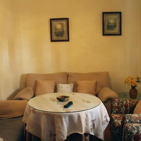 Casa Juan